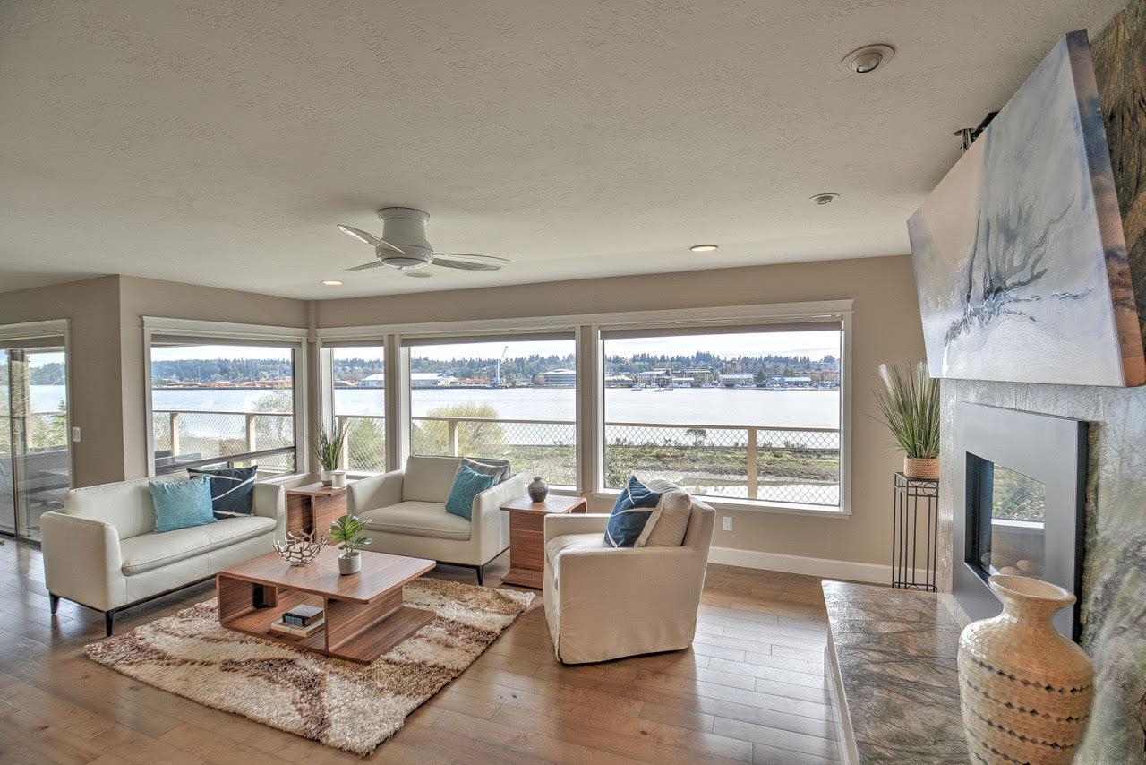 Stop Searching—Start Finding Your Home